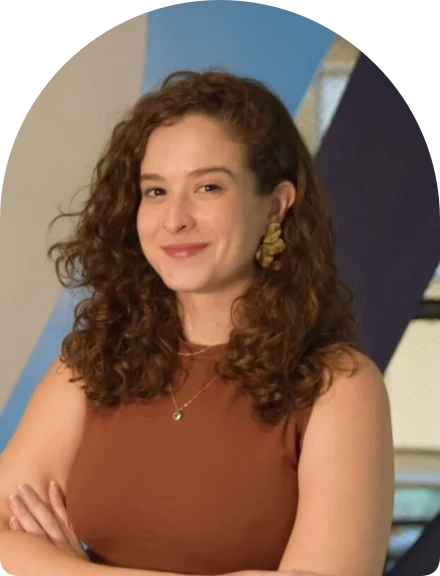Foto de Ana Costa